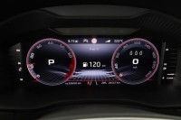 Škoda Karoq  1.5 TSI Sportline