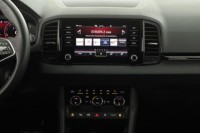 Škoda Karoq  1.5 TSI Sportline