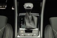 Škoda Karoq  1.5 TSI Sportline