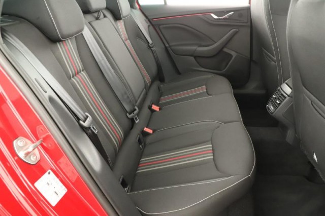 Škoda Kamiq  1.0 TSI Monte Carlo