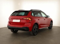 Škoda Kamiq  1.0 TSI Monte Carlo