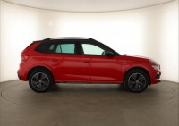 Škoda Kamiq  1.0 TSI Monte Carlo