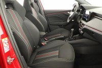 Škoda Kamiq  1.0 TSI Monte Carlo