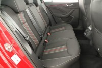 Škoda Kamiq  1.0 TSI Monte Carlo