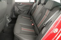 Škoda Kamiq  1.0 TSI Monte Carlo