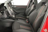 Škoda Kamiq  1.0 TSI Monte Carlo