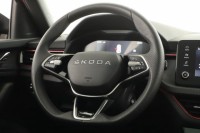 Škoda Kamiq  1.0 TSI Monte Carlo