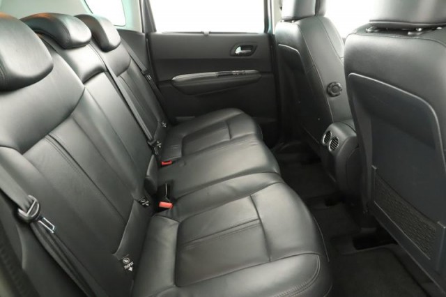 Peugeot 3008  1.6 HDi 