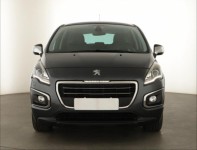Peugeot 3008  1.6 HDi 
