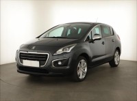 Peugeot 3008  1.6 HDi 