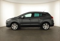 Peugeot 3008  1.6 HDi 
