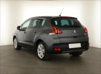 Peugeot 3008  1.6 HDi 