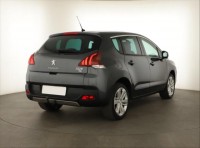 Peugeot 3008  1.6 HDi 