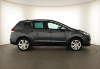 Peugeot 3008  1.6 HDi 