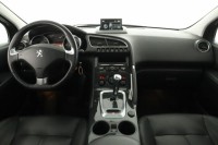 Peugeot 3008  1.6 HDi 