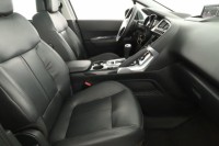 Peugeot 3008  1.6 HDi 