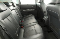 Peugeot 3008  1.6 HDi 