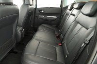Peugeot 3008  1.6 HDi 