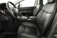 Peugeot 3008  1.6 HDi 