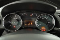 Peugeot 3008  1.6 HDi 