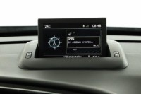 Peugeot 3008  1.6 HDi 