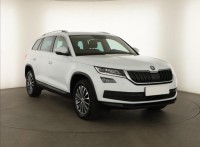 Škoda Kodiaq  2.0 TDI Style Plus