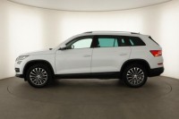 Škoda Kodiaq  2.0 TDI Style Plus