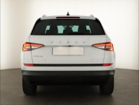 Škoda Kodiaq  2.0 TDI Style Plus