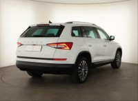 Škoda Kodiaq  2.0 TDI Style Plus