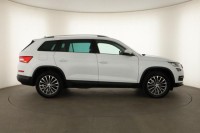 Škoda Kodiaq  2.0 TDI Style Plus