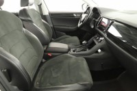 Škoda Kodiaq  2.0 TDI Style Plus
