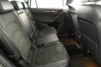 Škoda Kodiaq  2.0 TDI Style Plus
