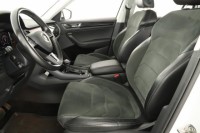Škoda Kodiaq  2.0 TDI Style Plus