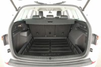 Škoda Kodiaq  2.0 TDI Style Plus