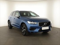 Volvo XC60  D4 R-Design