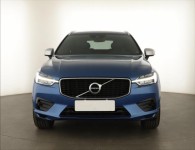 Volvo XC60  D4 R-Design