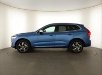 Volvo XC60  D4 R-Design