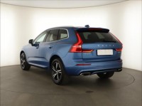 Volvo XC60  D4 R-Design
