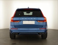 Volvo XC60  D4 R-Design