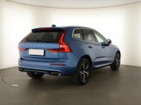 Volvo XC60  D4 R-Design