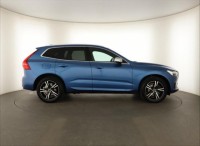 Volvo XC60  D4 R-Design