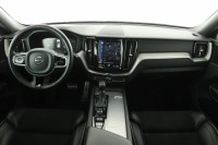 Volvo XC60  D4 R-Design