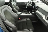 Volvo XC60  D4 R-Design