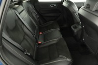Volvo XC60  D4 R-Design