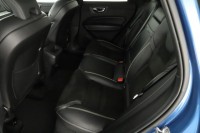 Volvo XC60  D4 R-Design