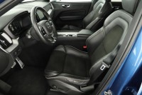 Volvo XC60  D4 R-Design