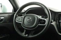 Volvo XC60  D4 R-Design