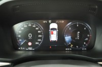Volvo XC60  D4 R-Design
