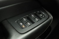 Volvo XC60  D4 R-Design