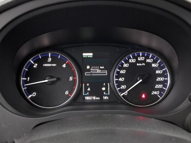 Mitsubishi Outlander  2.2 DI-D 